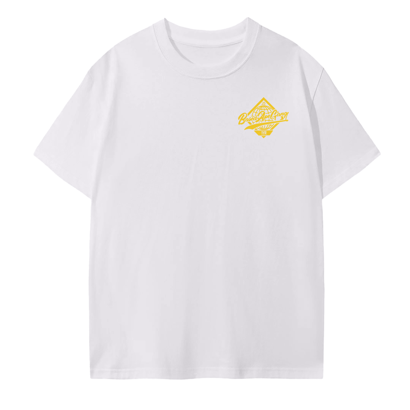 squarespace-upload-temp-2025-05-05-80bc2235-0f3e-4a43-8ef3-528eb215a3923276356567176845614.png
