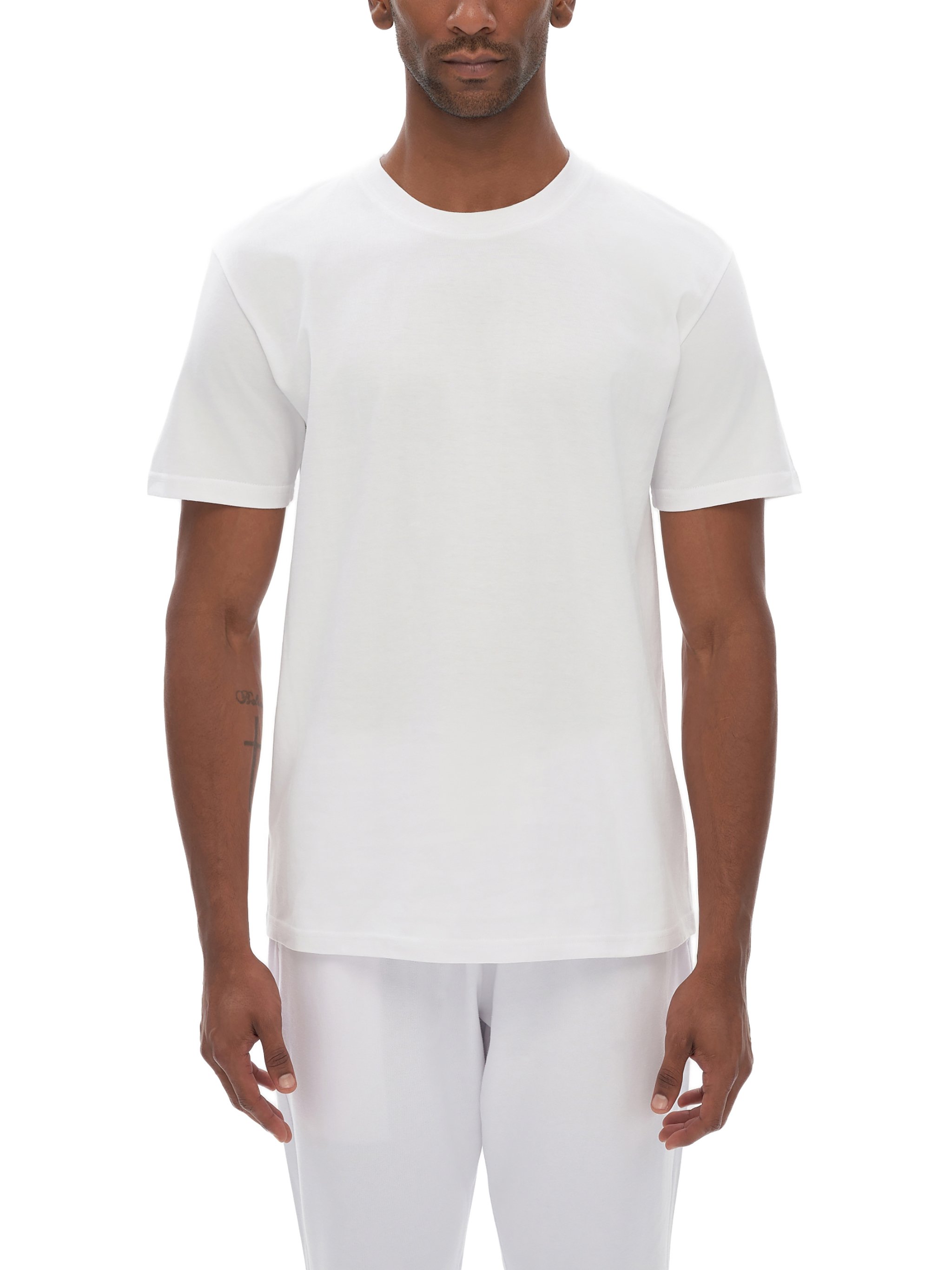 squarespace-upload-temp-2025-05-05-34a3e599-1e0d-452d-9cb0-f383c8c54016971892520449421640.jpg