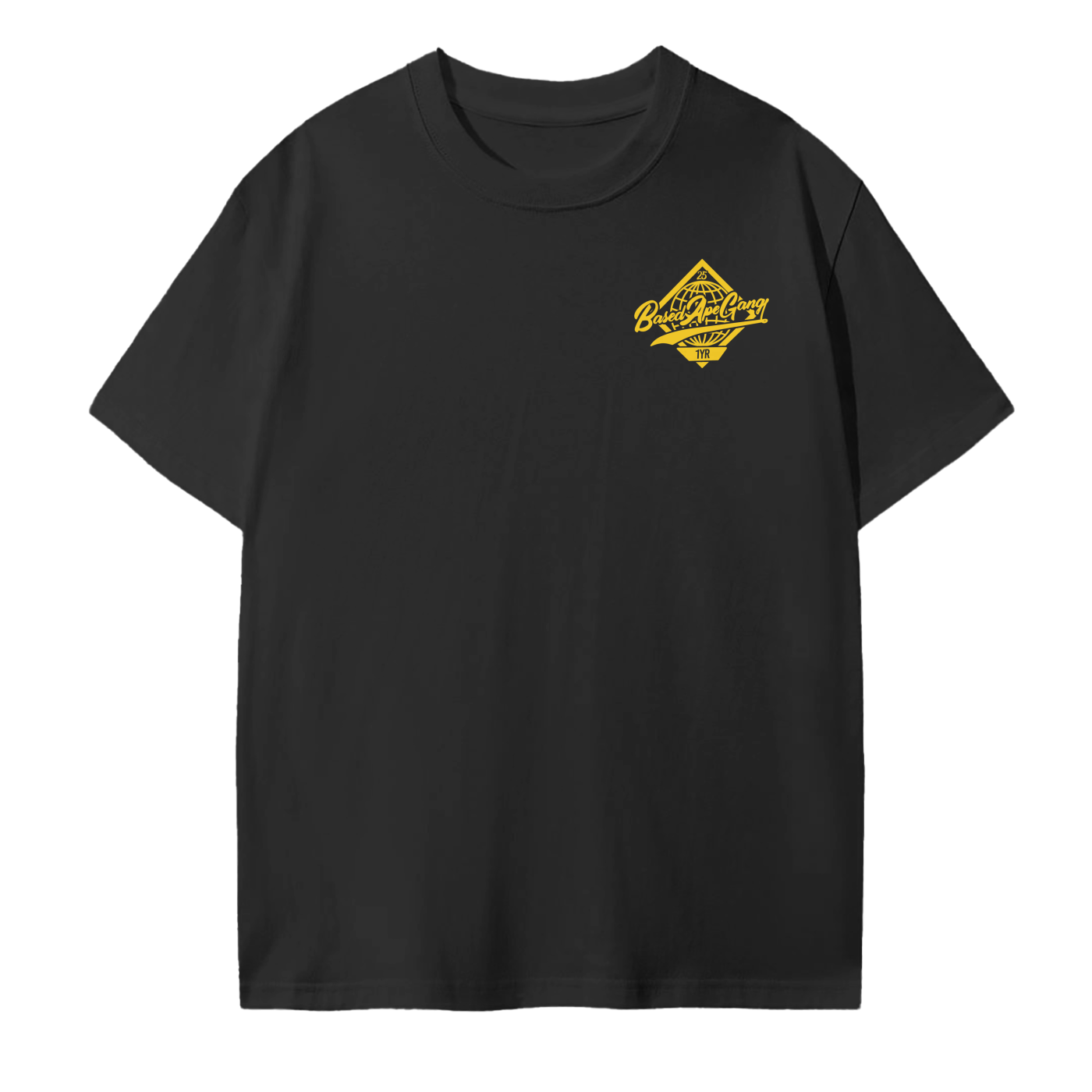 squarespace-upload-temp-2025-05-05-d3a73666-a39d-4e3d-b650-4f81bb86468a8088979274100348225.png