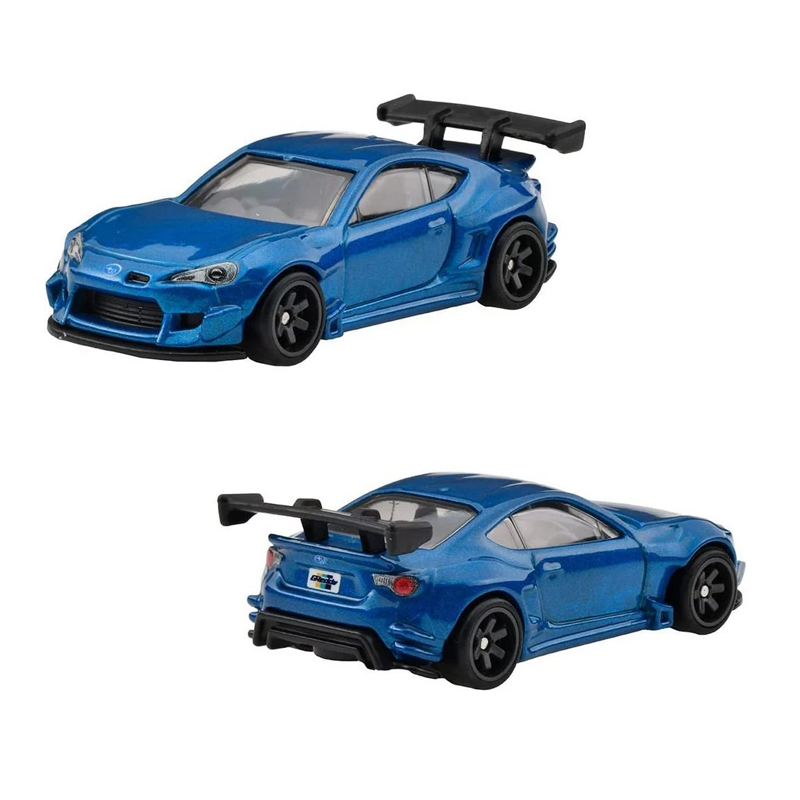 rcf3.png