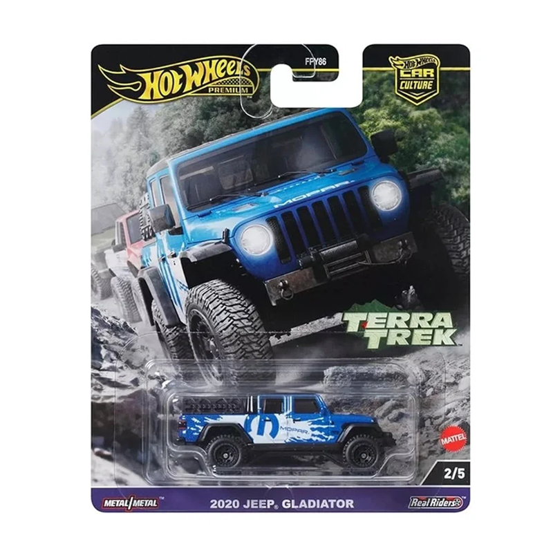 jeep.png