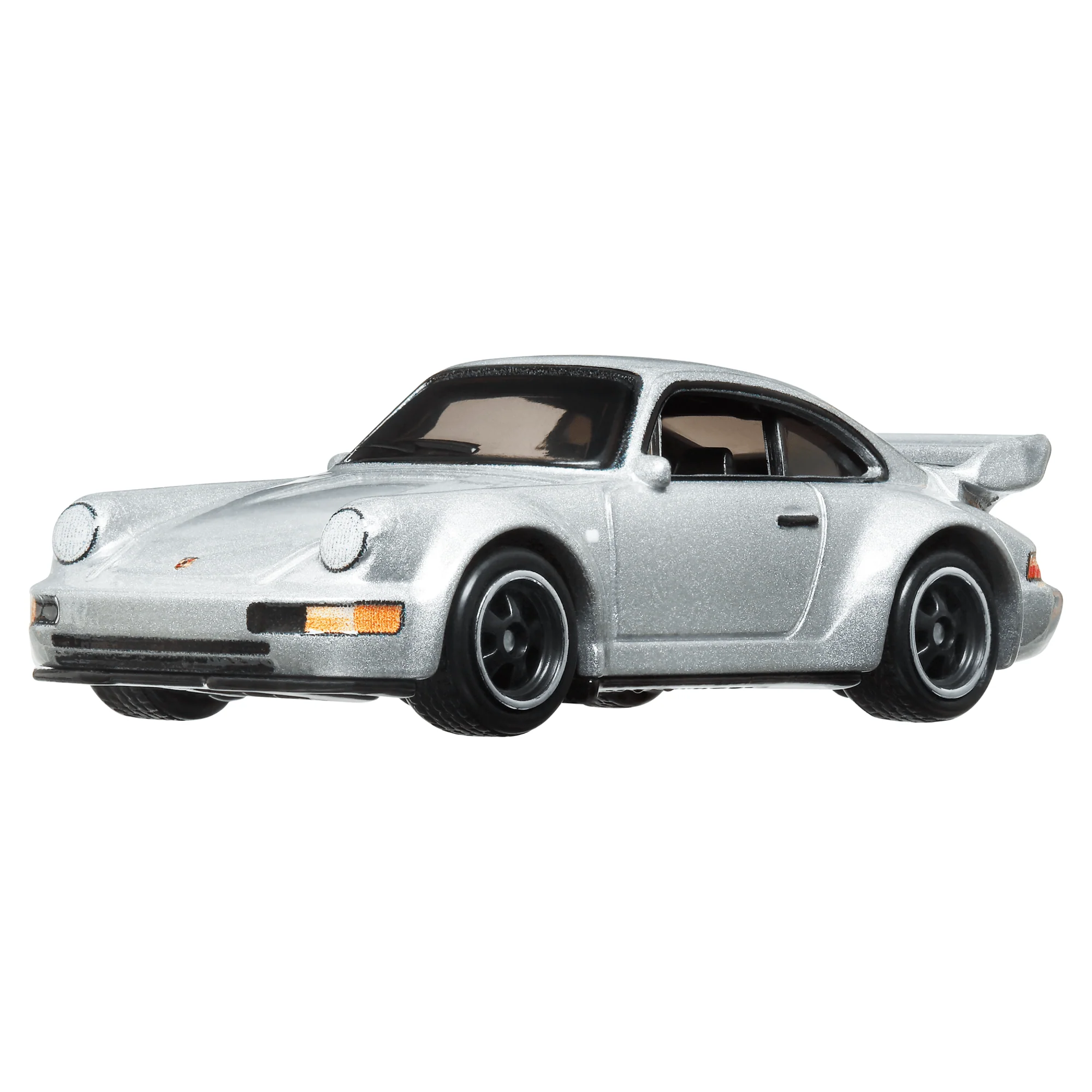 9112.png