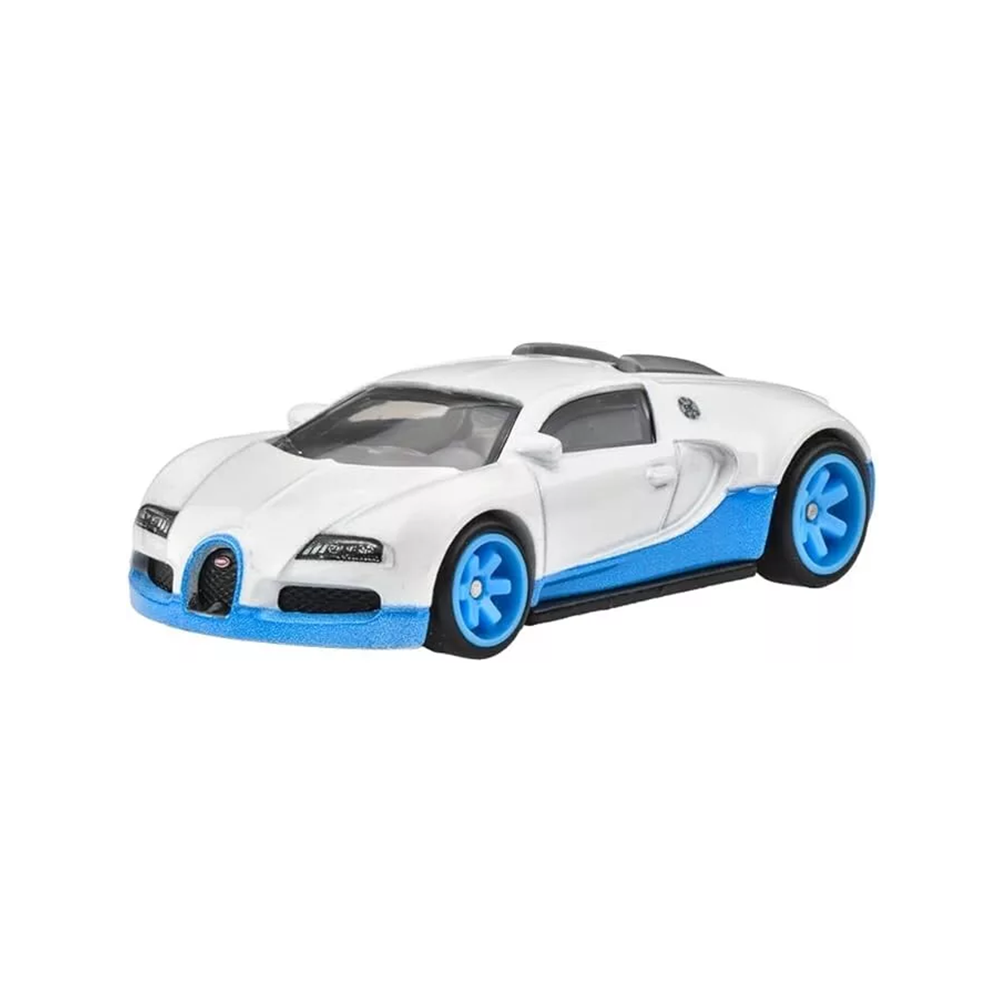 veyron2.png