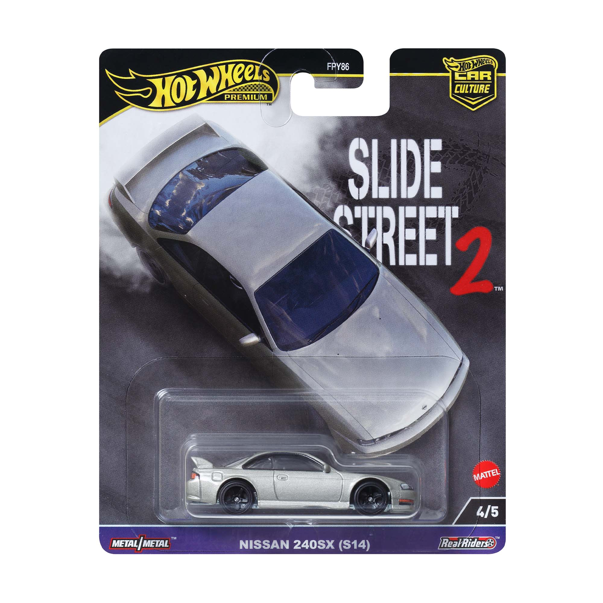 s14.png