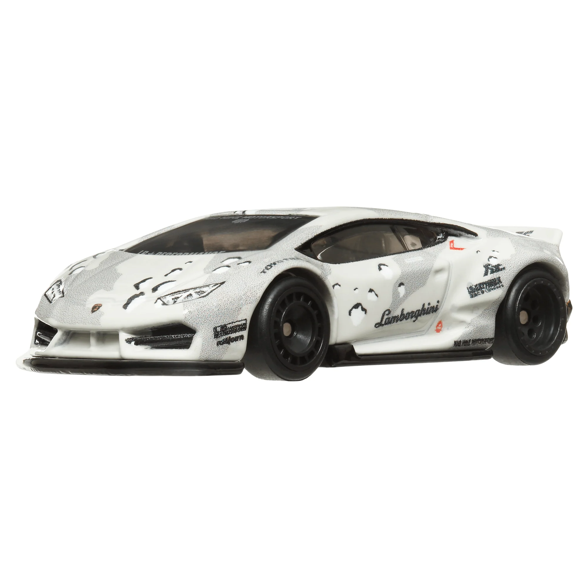lambo2.png