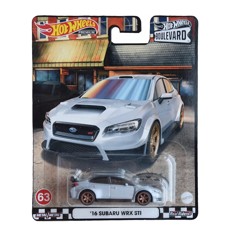 wrx.png