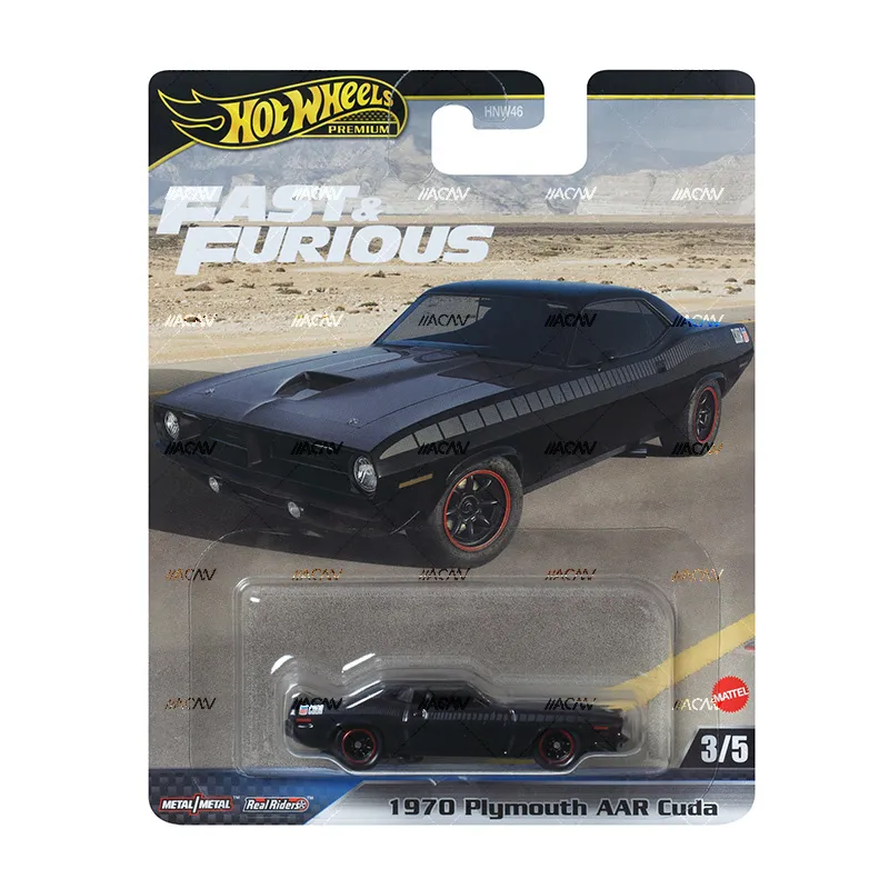 cuda.png