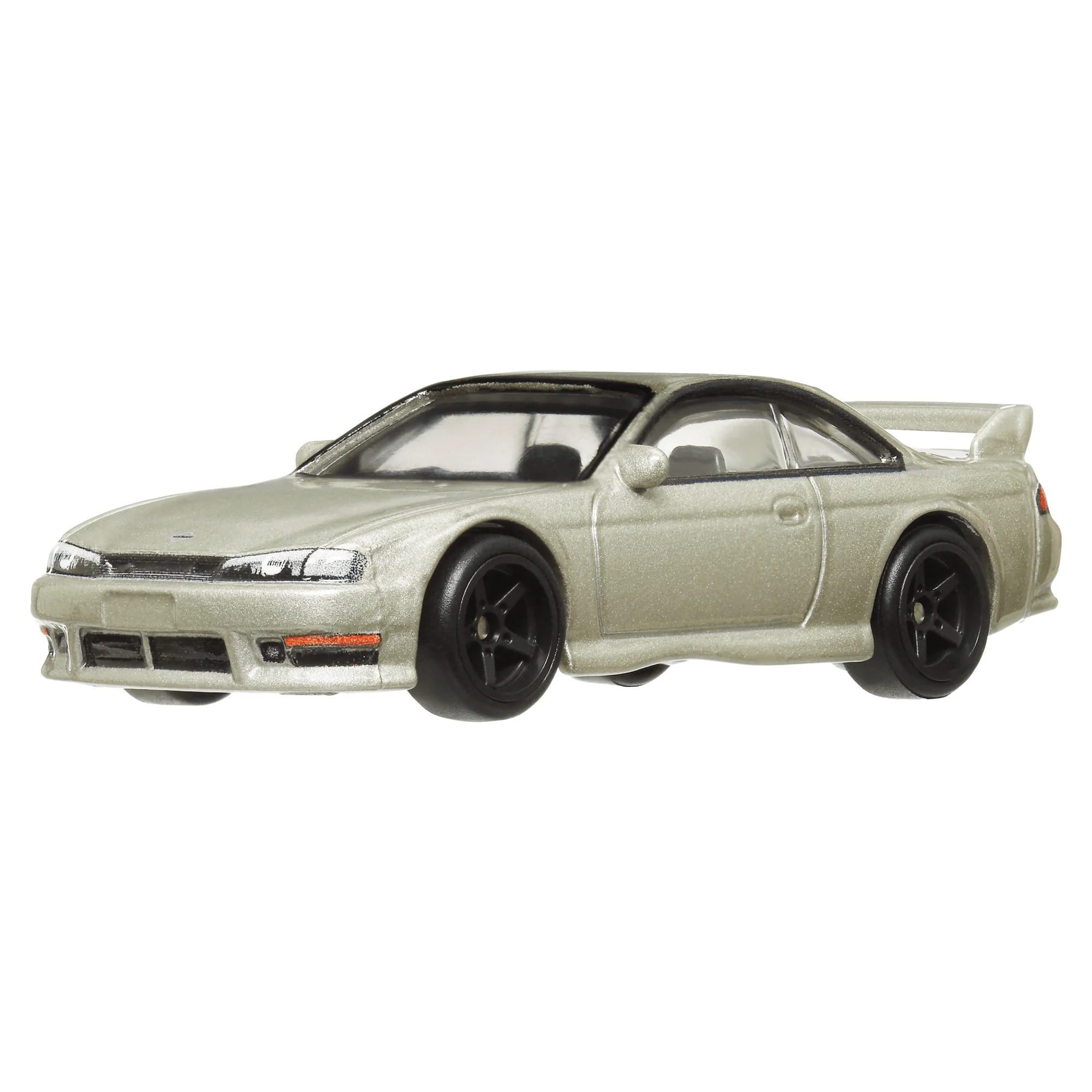 240sx2.png