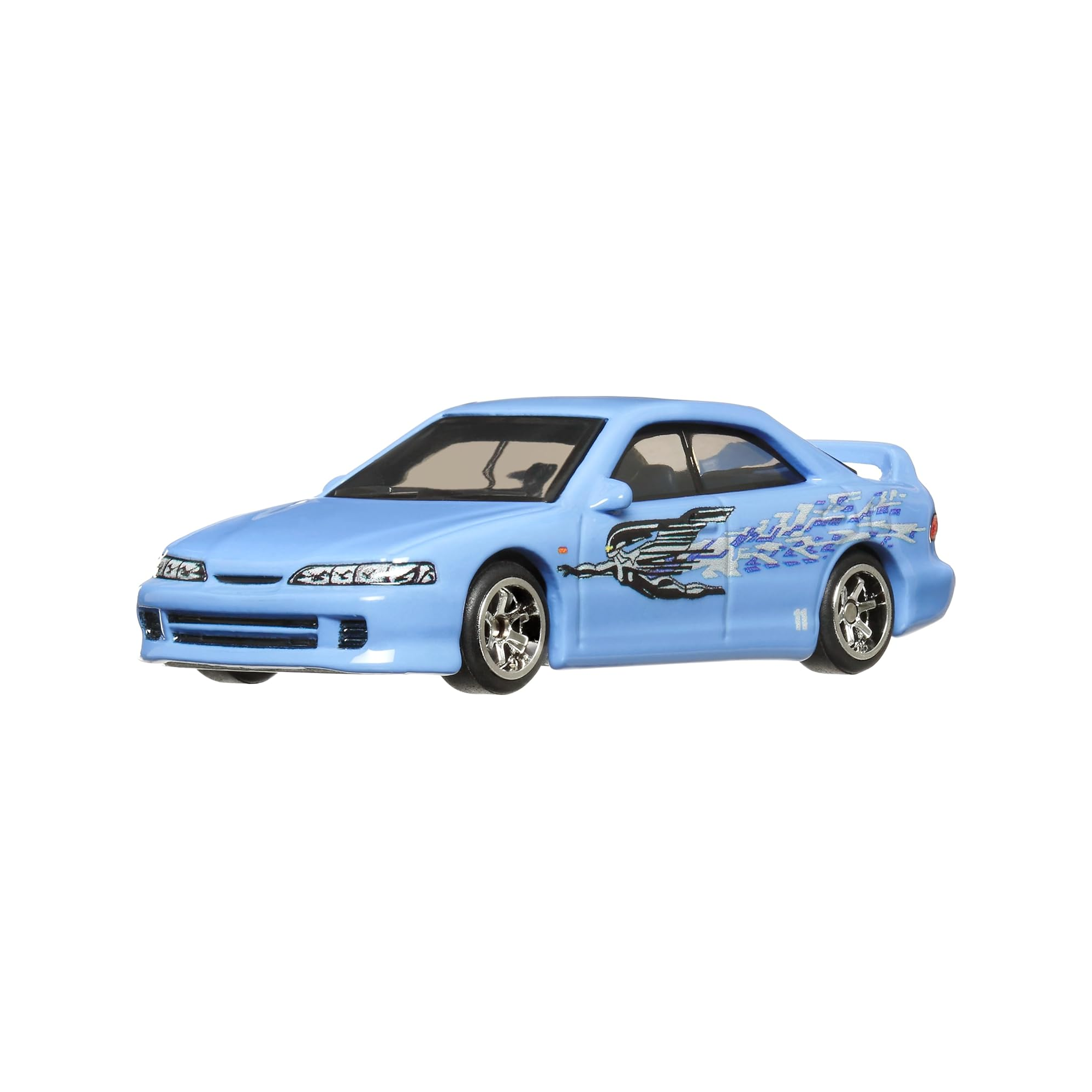 teg2.png