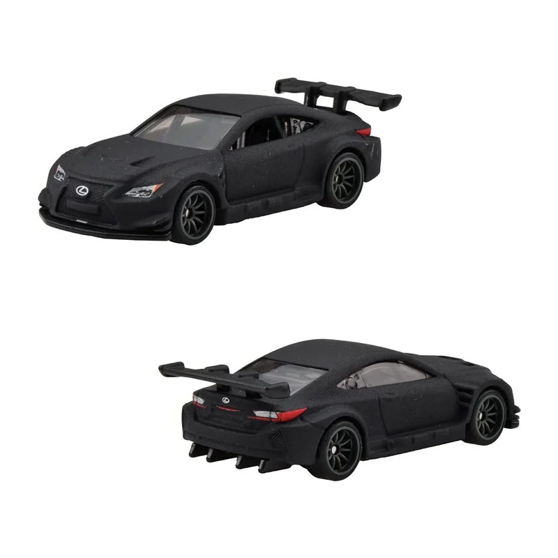 rcf2.png