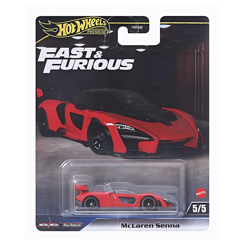 senna.png