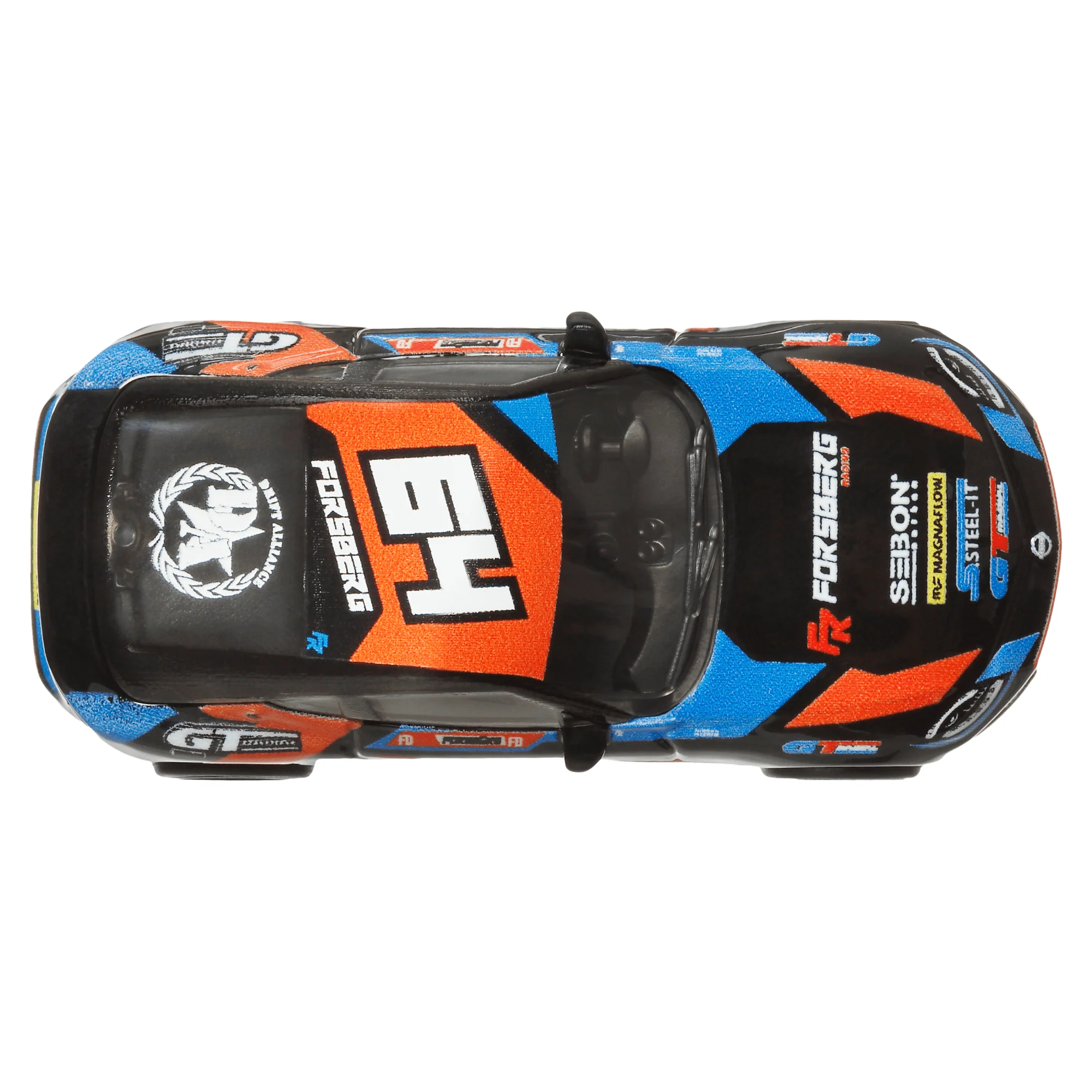 400z4.png