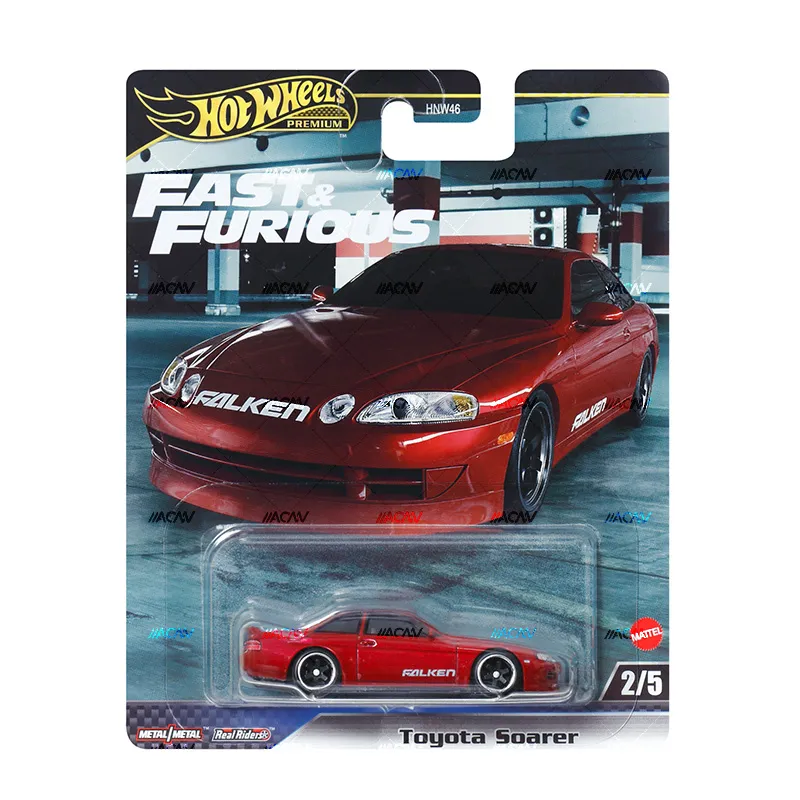 soarer.png