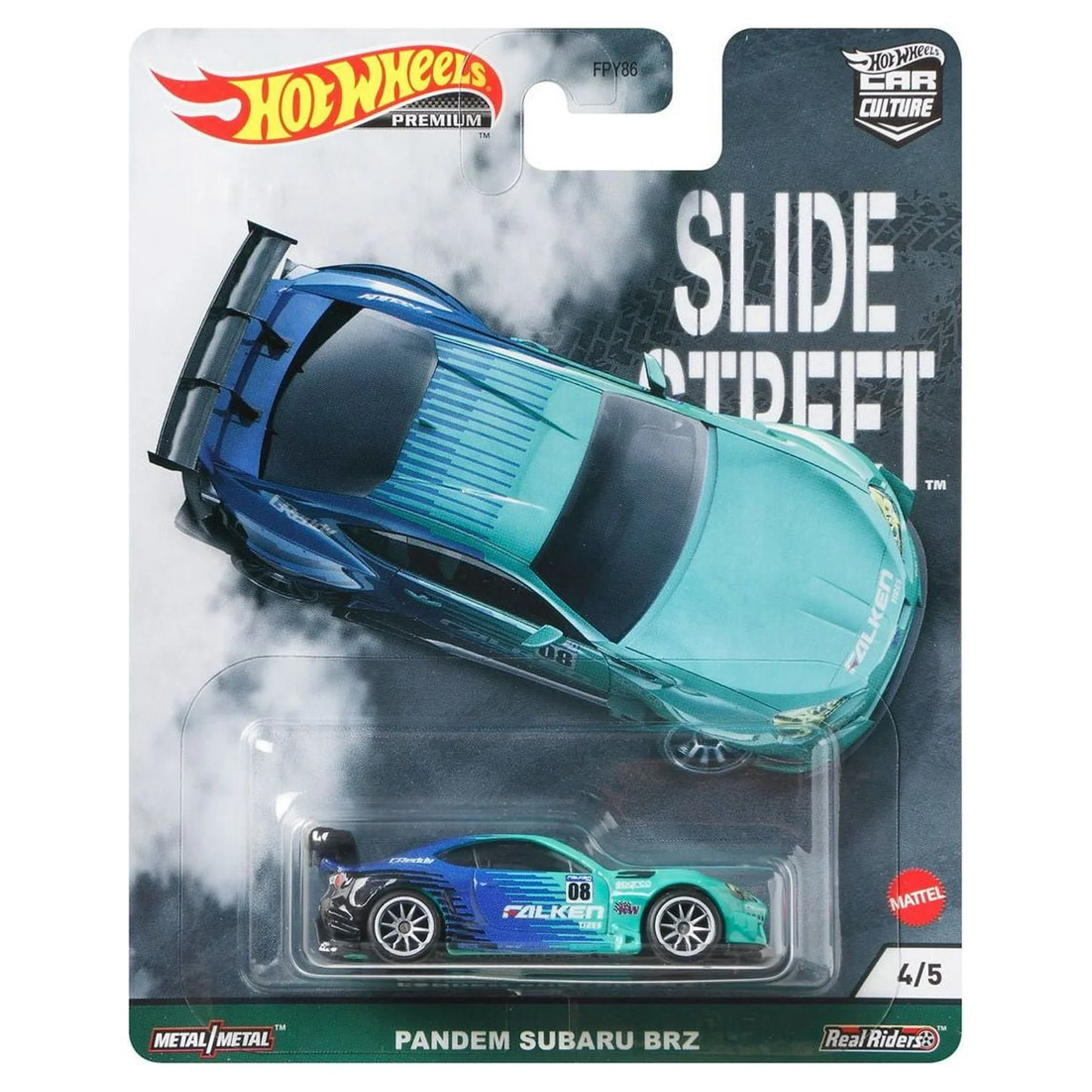 ss5.png
