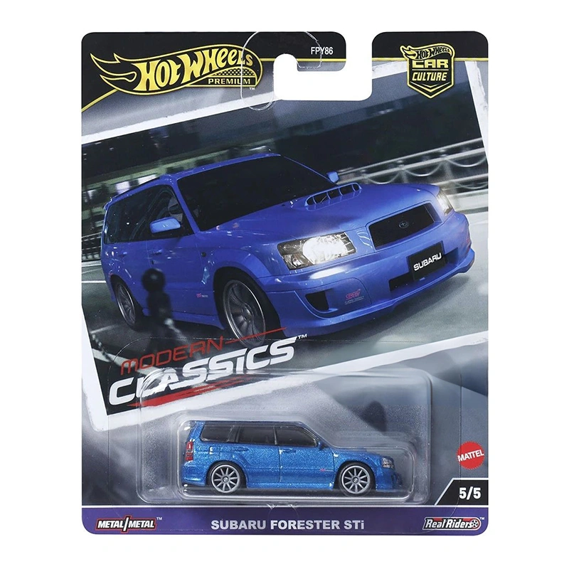 sti.png
