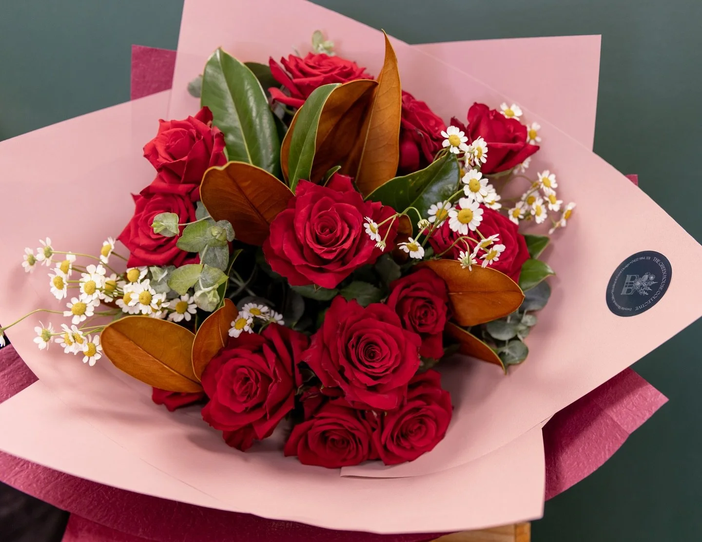 ❤️VALENTINES DAY❤️

Pre order now!!! 

#valentinesday
#macleanflorist
#yambaflorist
#graftonflorist
#grownnotflown✈️