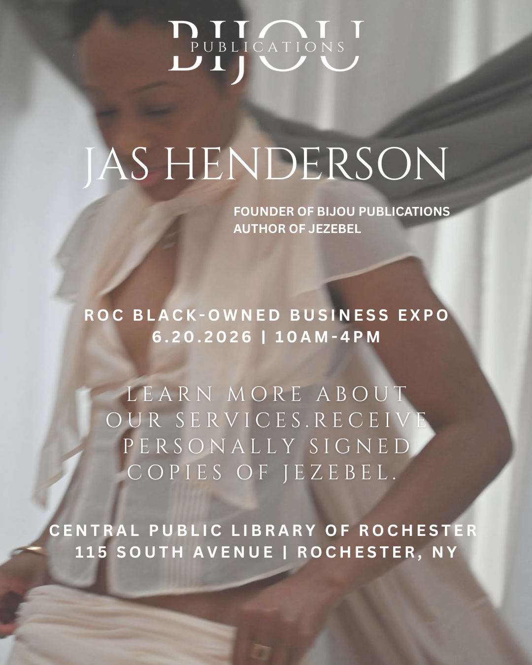 JAS HENDERSON (3).png
