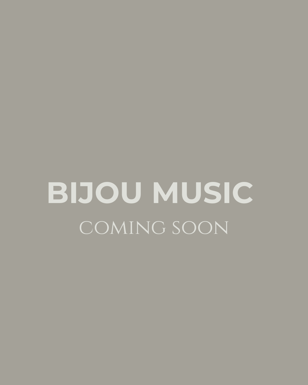bijou.png