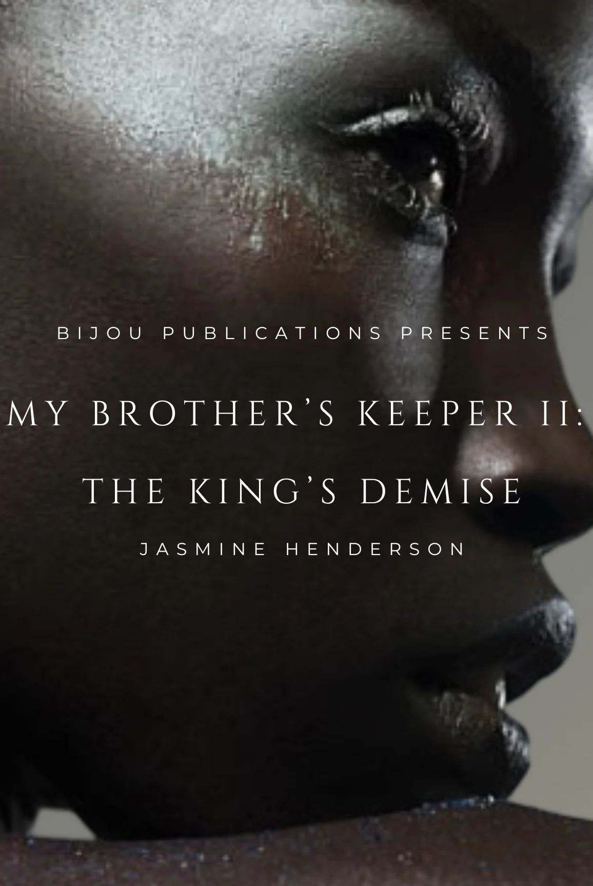 BIJOU PUBLICATIONS PRESENTS - 1.jpg