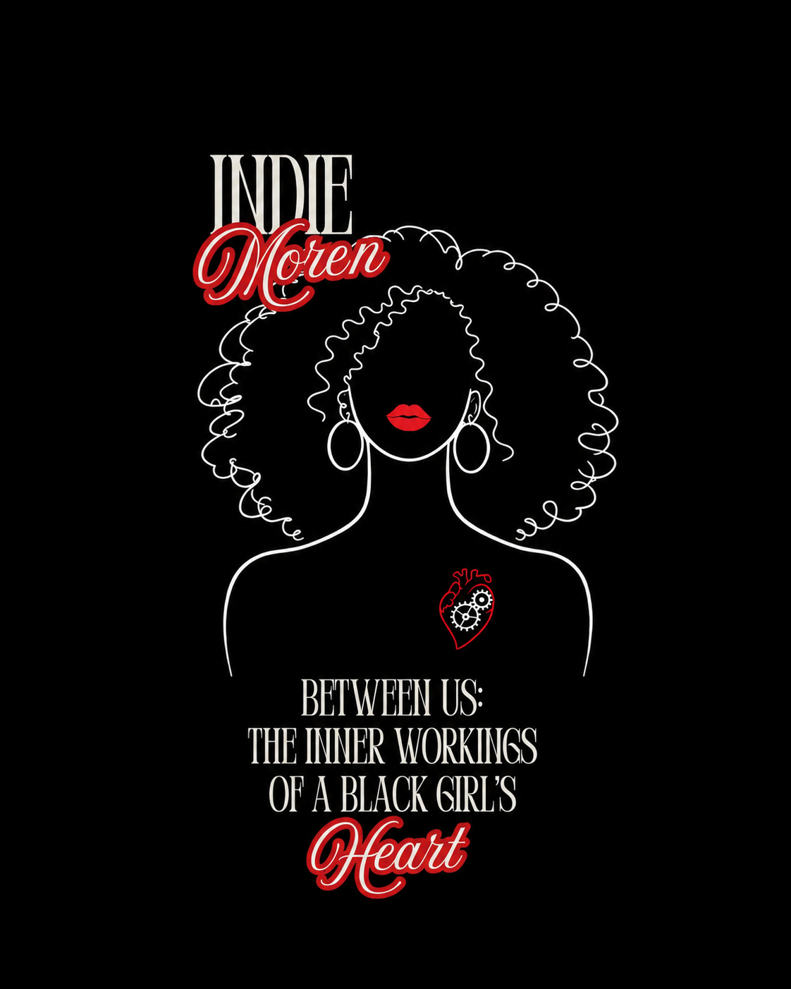Indie Moren Book Cover (New).png