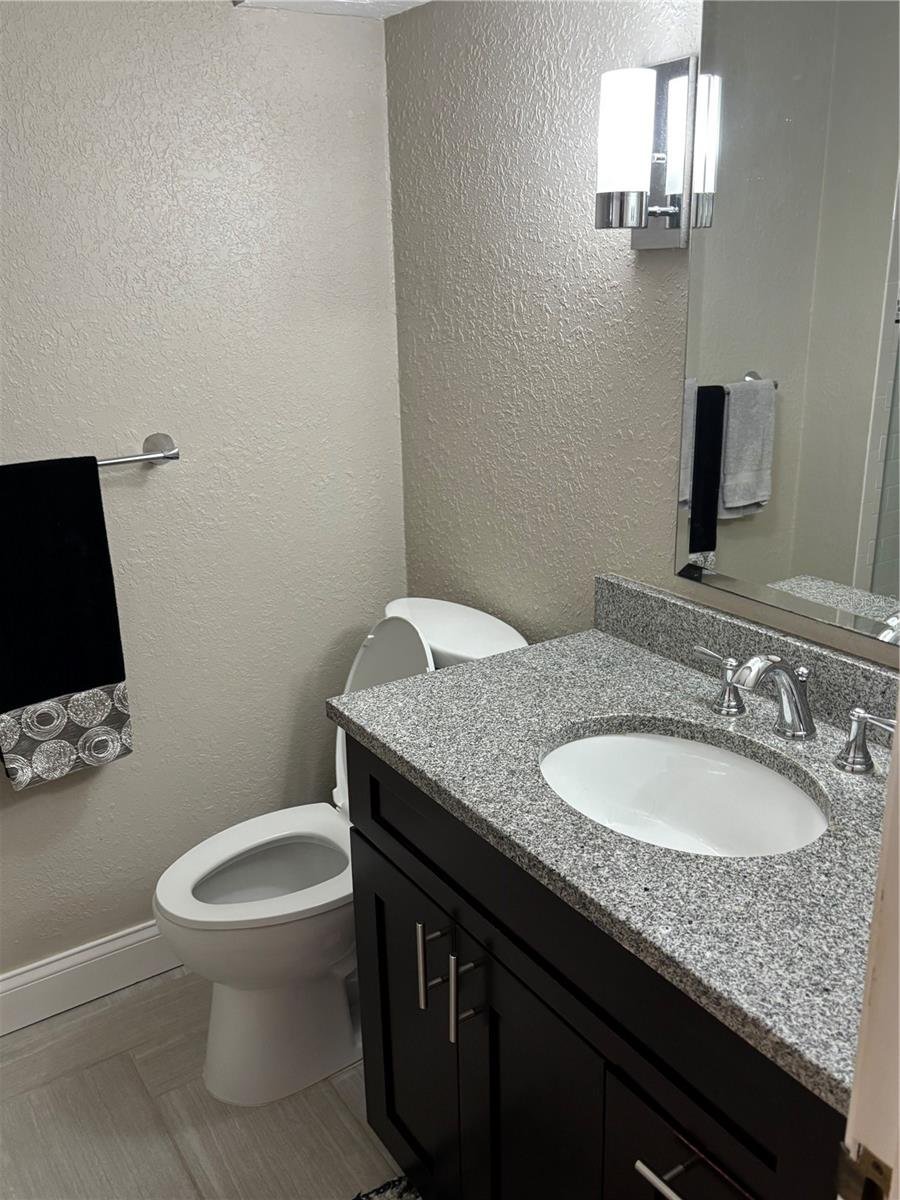 cartouse bathrooom.jpg