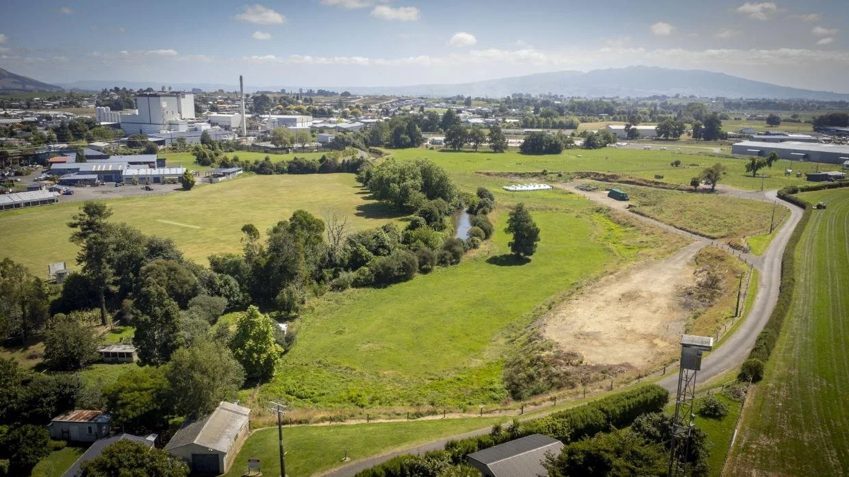Paewira remains in limbo as Hoggard faces heat over incinerator comments