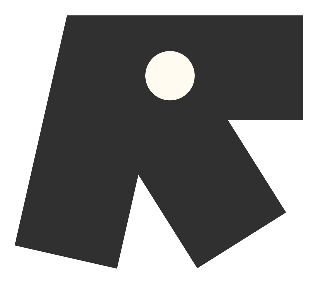 Recess