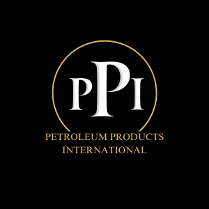 PPI