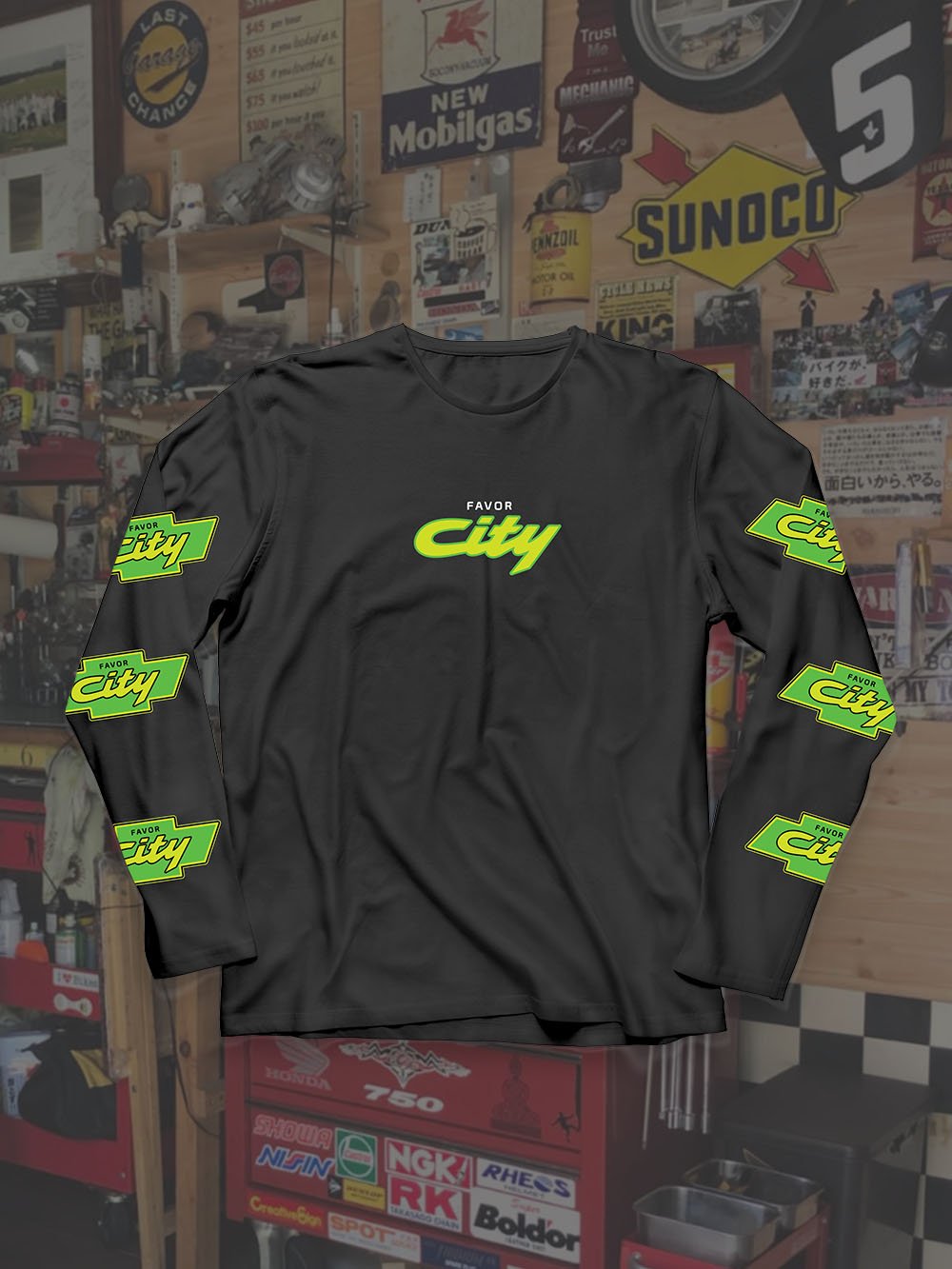 FC_Website_Products_BlackChevCityLS_front.jpg