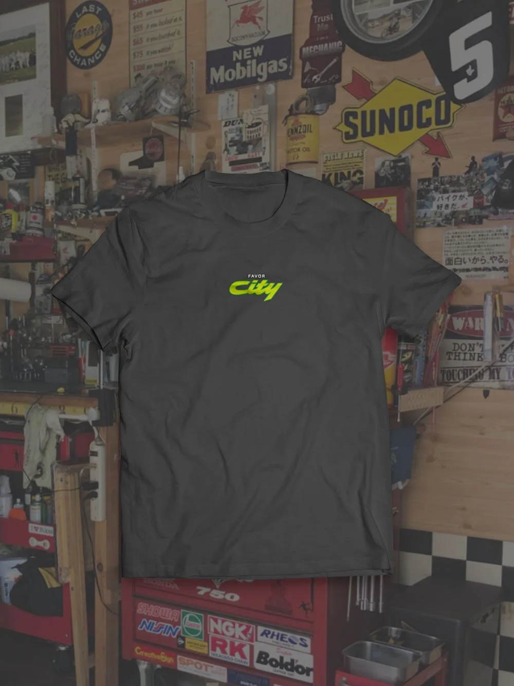 FC_Website_Products_BlackChevCitySS_front.jpg