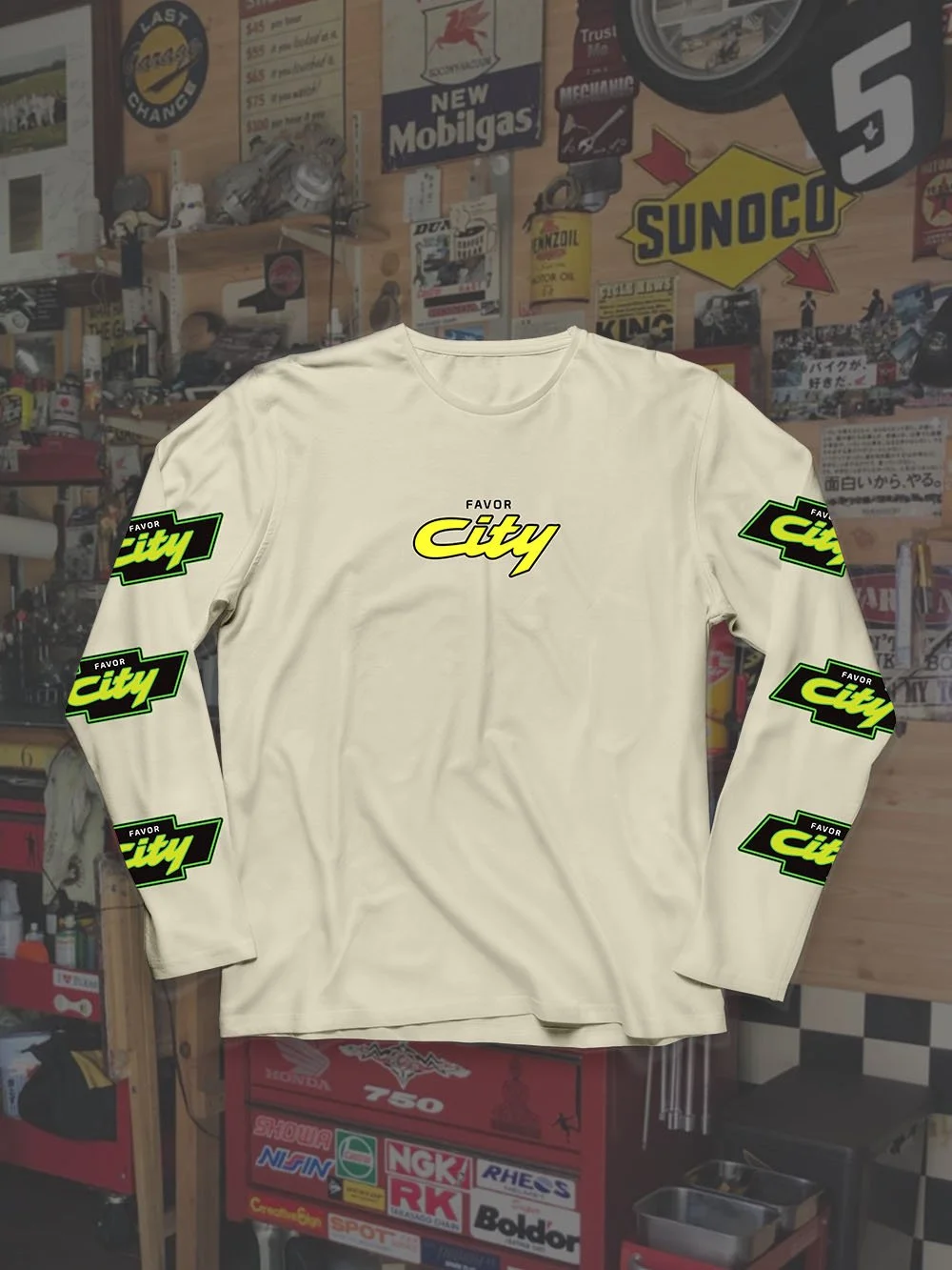 FC_Website_Products_CreamChevCityLS_front.jpg