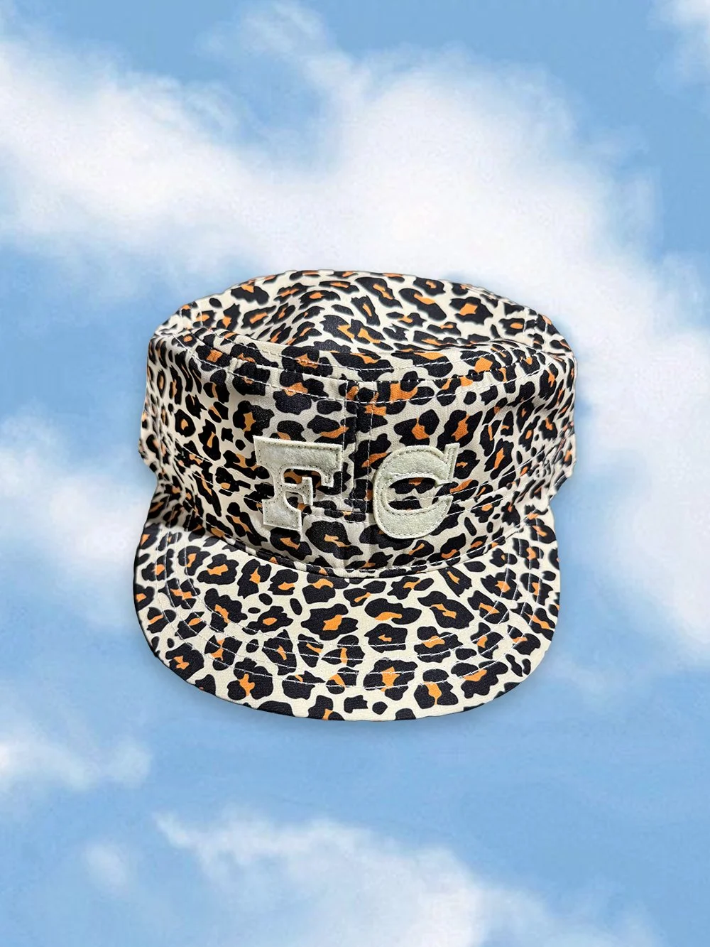 FC_Cheetah_Hat.jpg