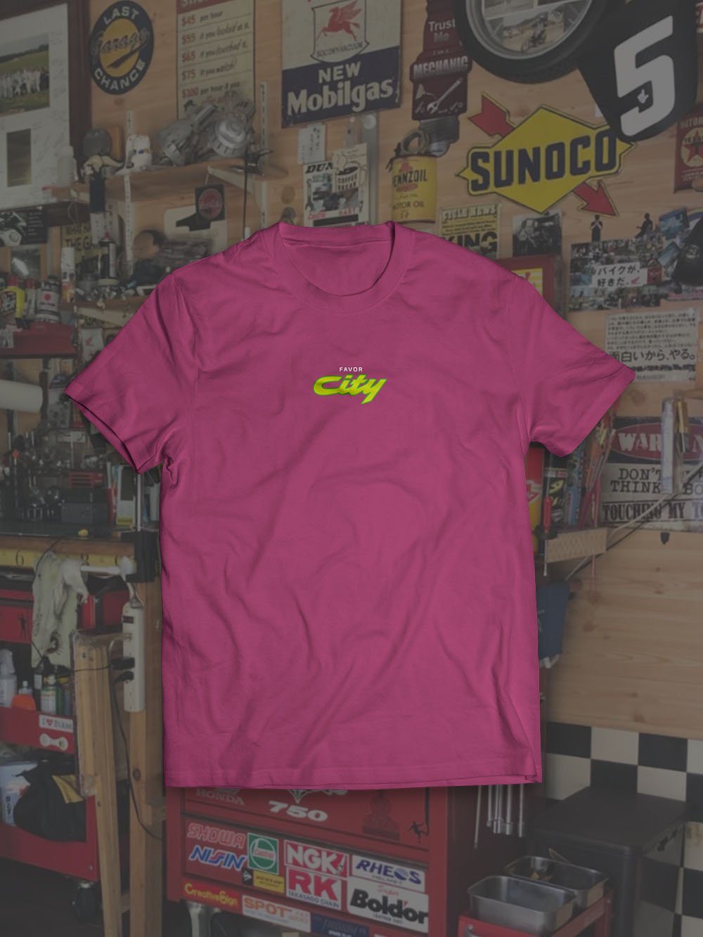 FC_Website_Products_MaroonChevCitySS_front.jpg