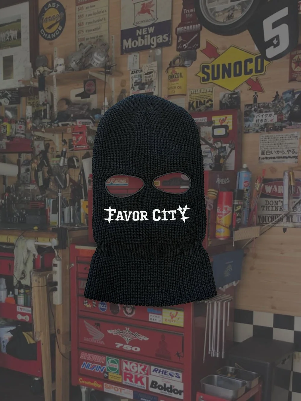 FC_Website_Products_Mask.jpg