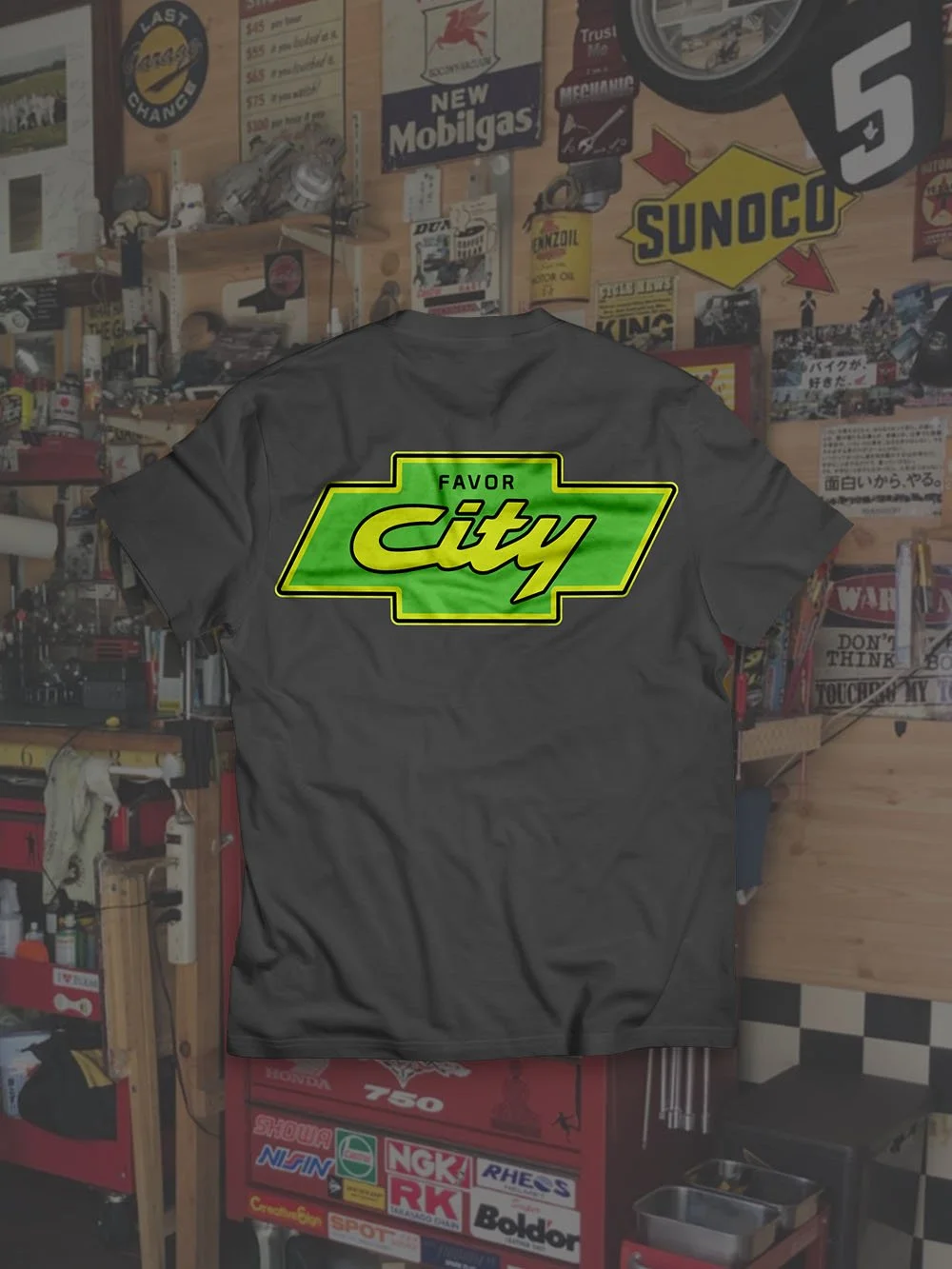 FC_Website_Products_BlackChevCitySS_back.jpg