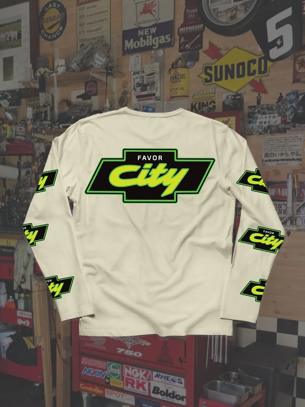 FC_Website_Products_CreamChevCityLS_back.jpg