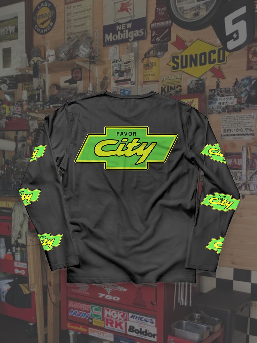 FC_Website_Products_BlackChevCityLS_back.jpg