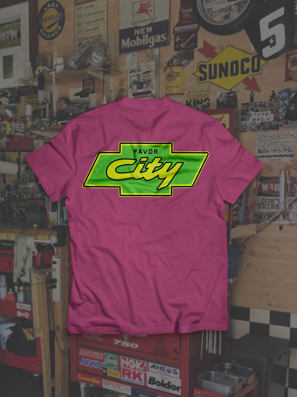 FC_Website_Products_MaroonChevCitySS_back.jpg