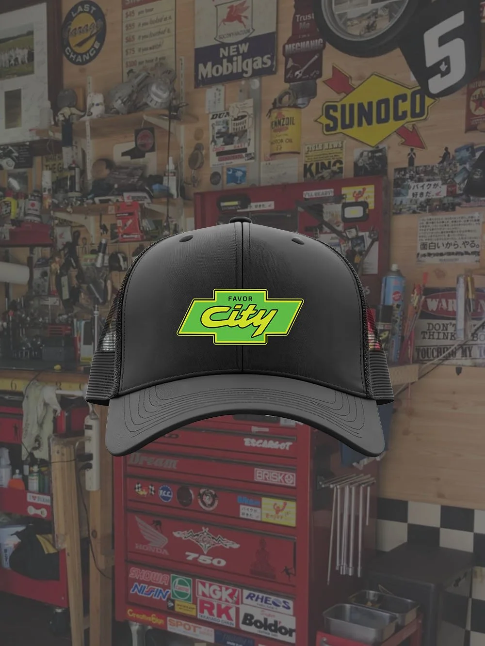 FC_Website_Products_BlackChevCityhat.jpg