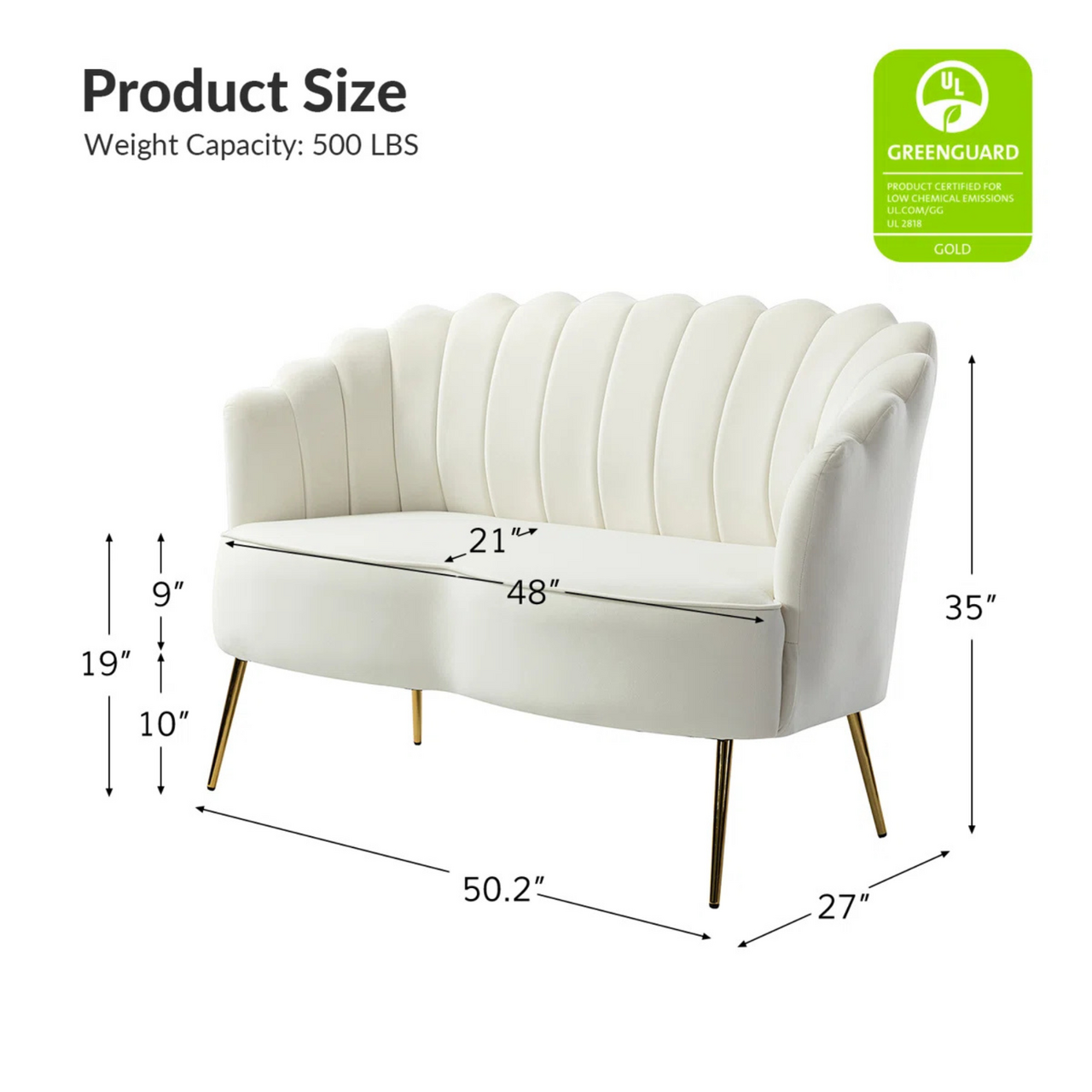 large-Hendrix Velvet Flared Arm Loveseat.png