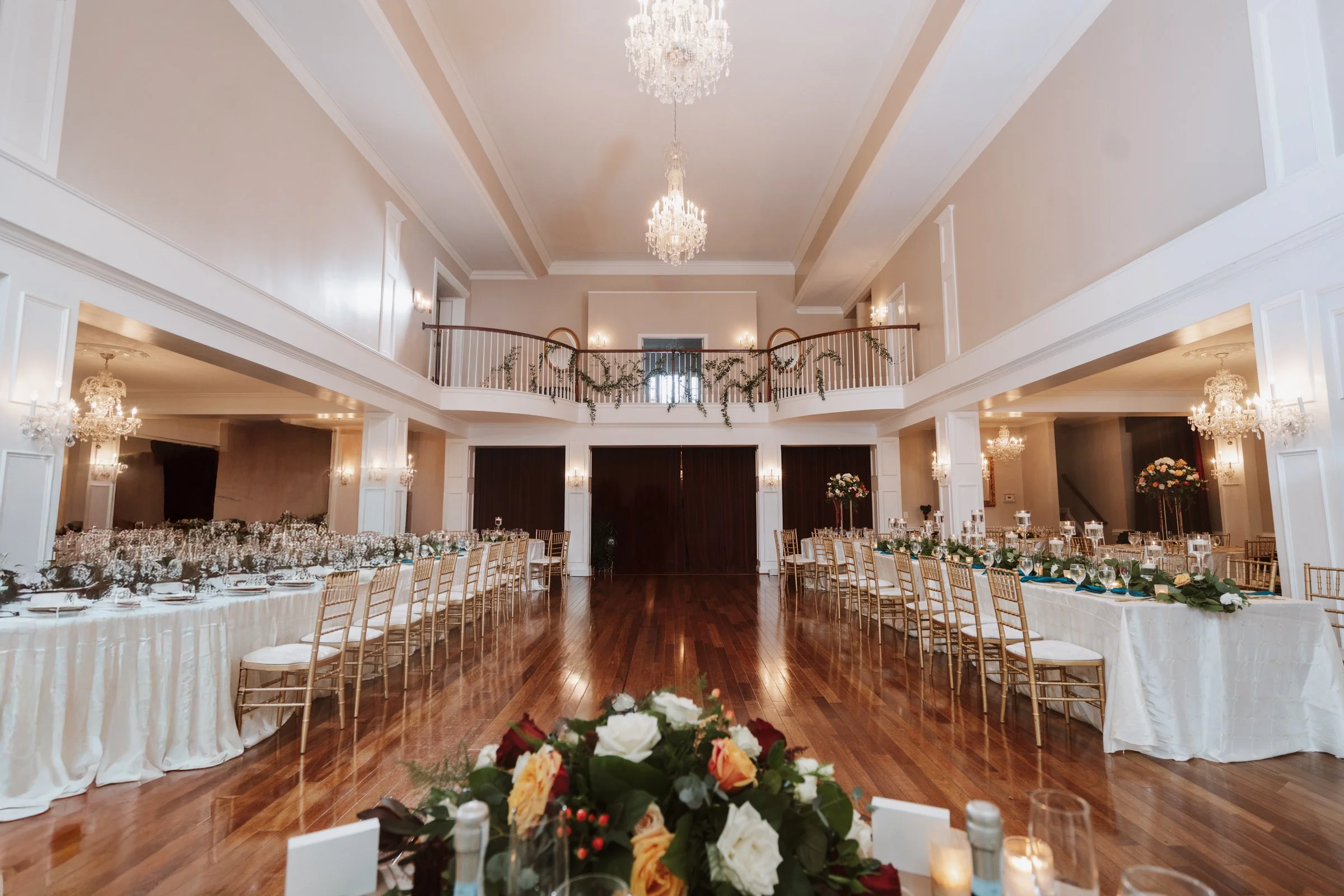 Common Event Décor Mistakes That Cost Clients More Money (And How to Avoid Them)