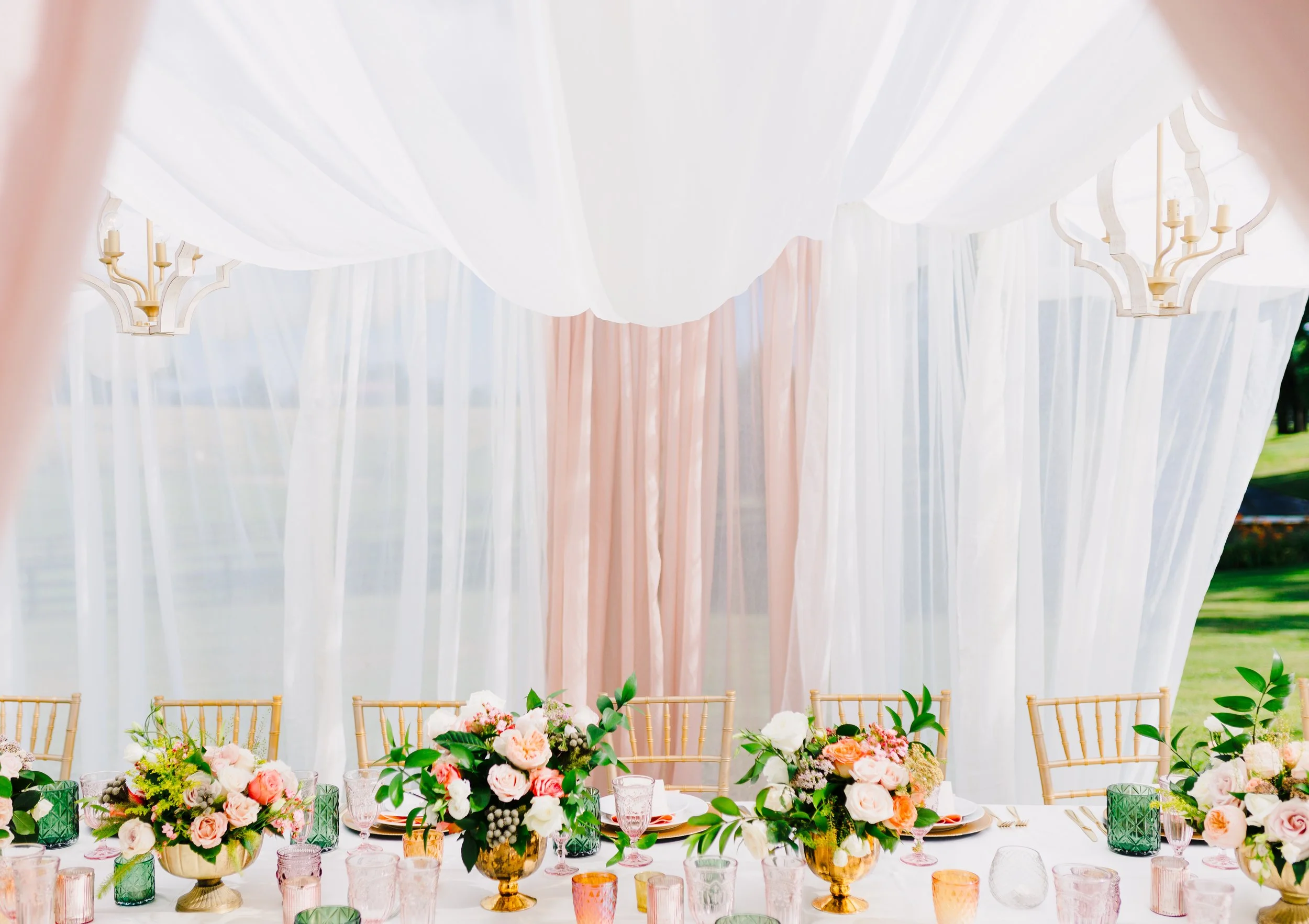 Why Fabric Selection Shapes the Entire Room