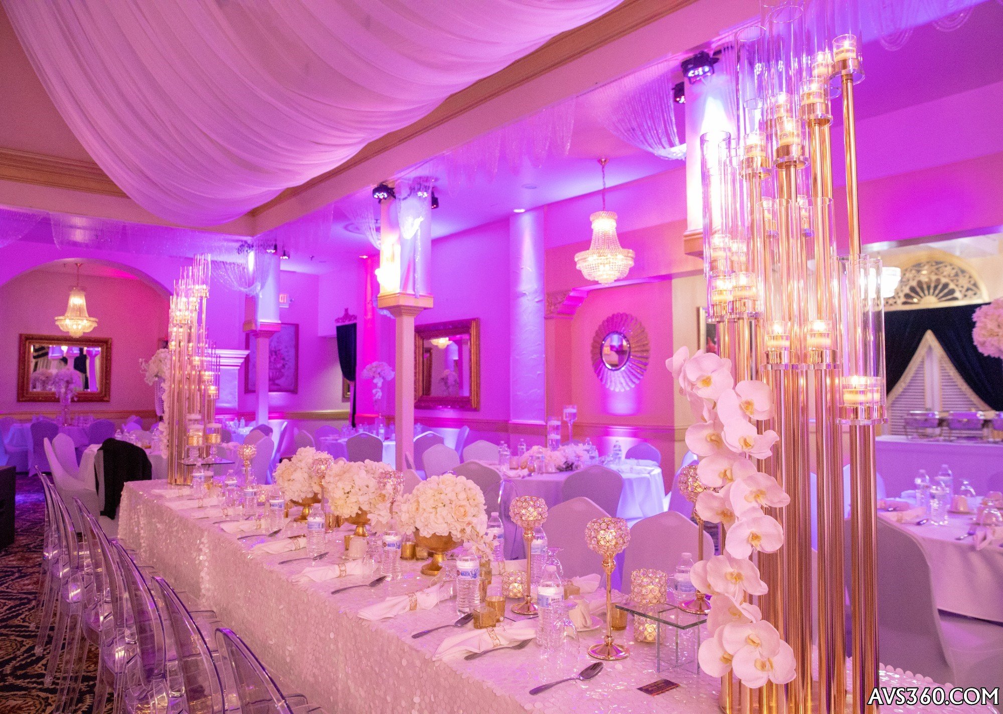 Lighting Is a Design Decision, Not an Afterthought