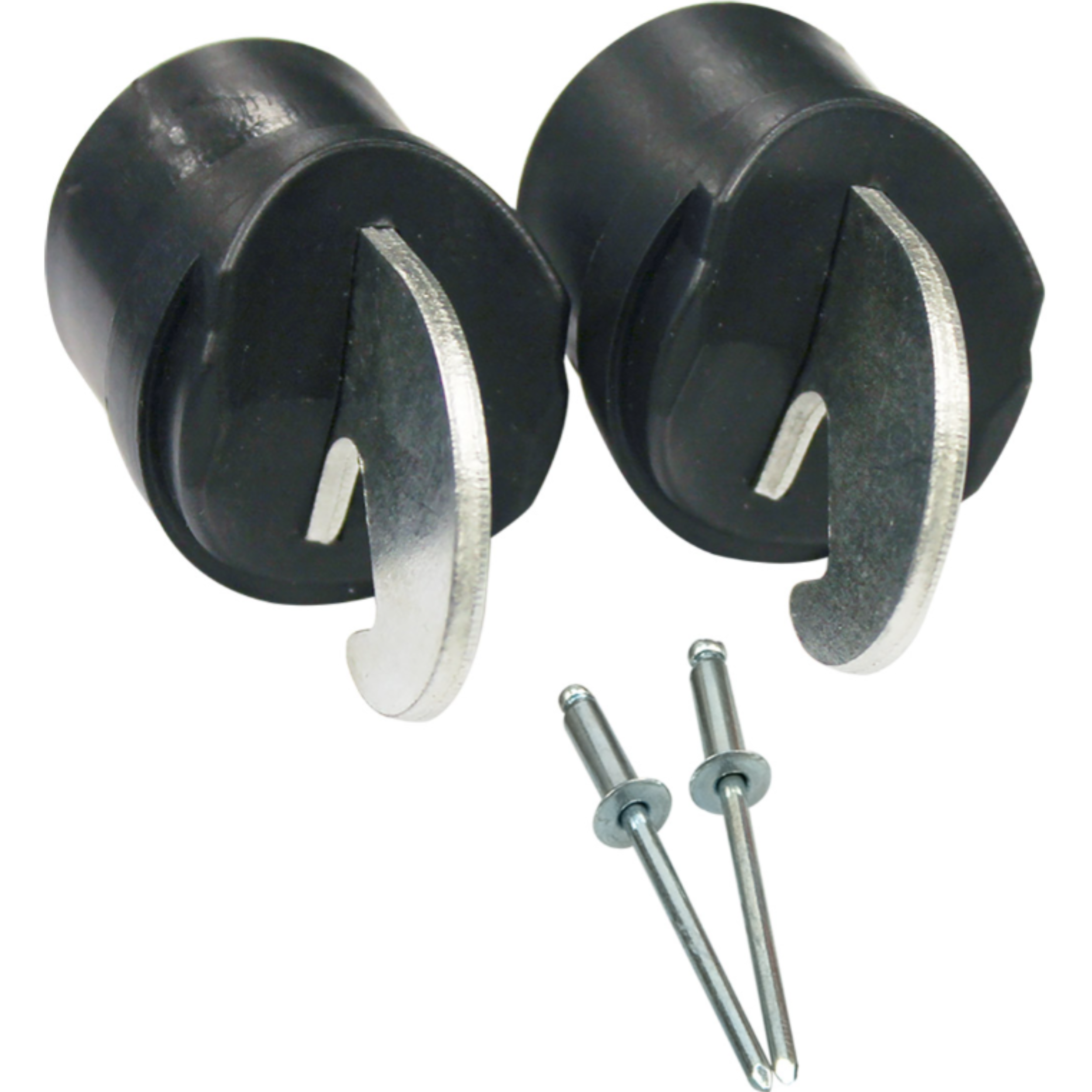 Replacement Hook Ends for Drape Support (Pair) (1).png
