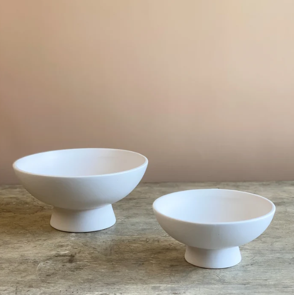 Compote Bowls.png