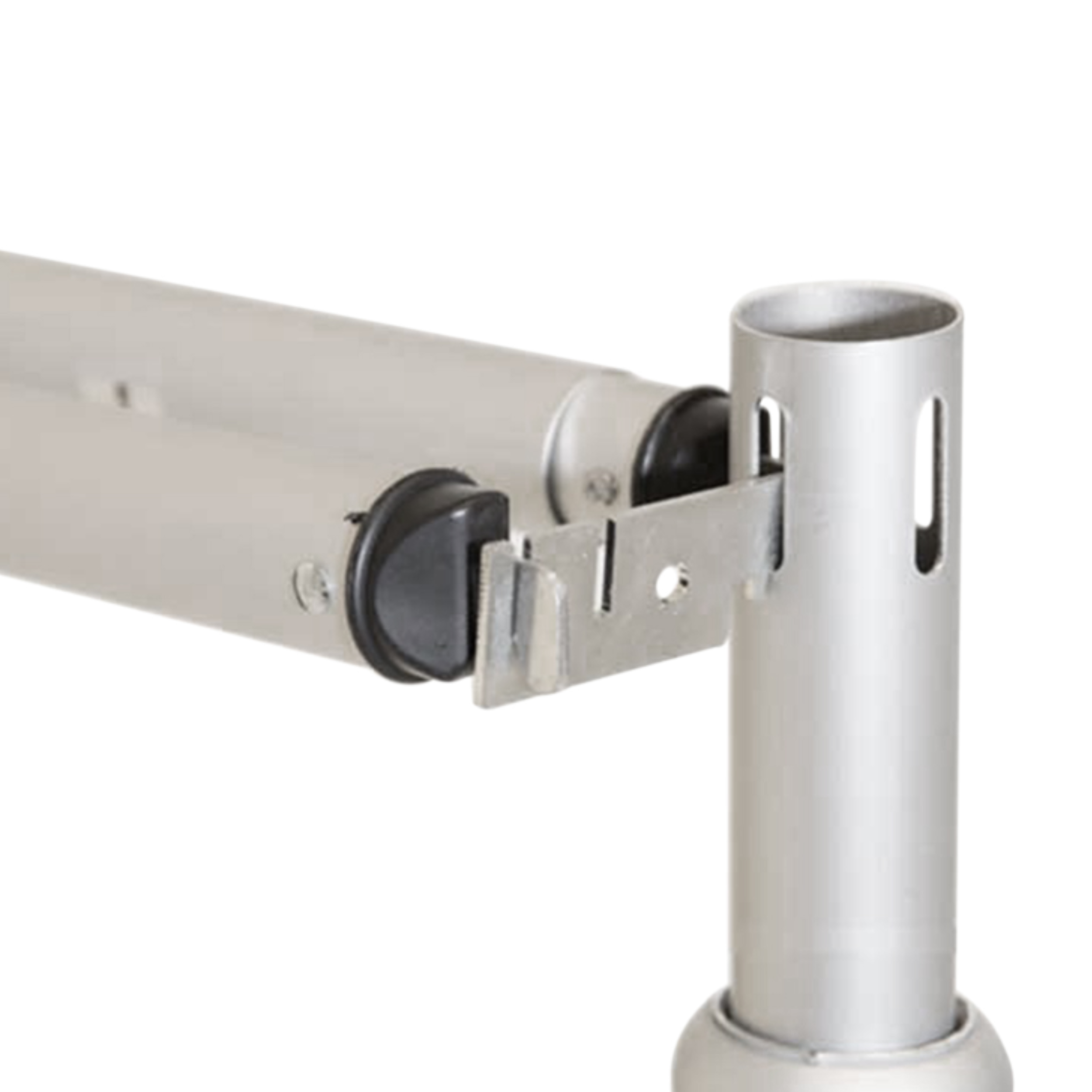 Double Crossbar Hanger 3 (1).png