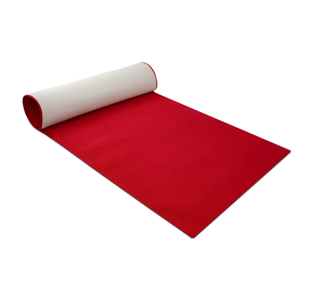 Red Event Carpet 3x12.png