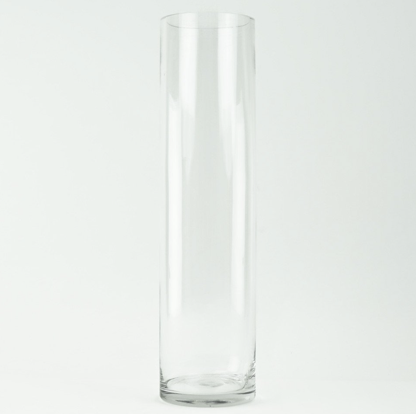 Cylinders-XS Sizes