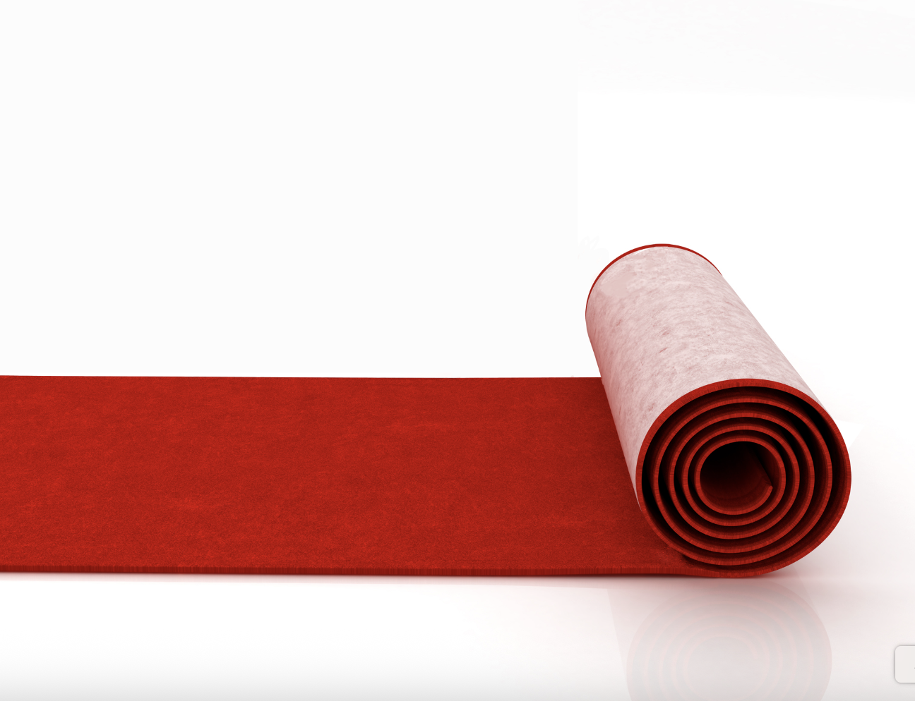 Red Carpet