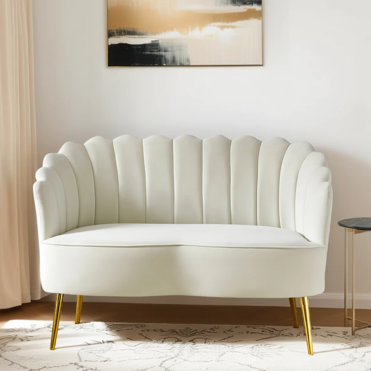 large-Hendrix Velvet Flared Arm Loveseat (2).png